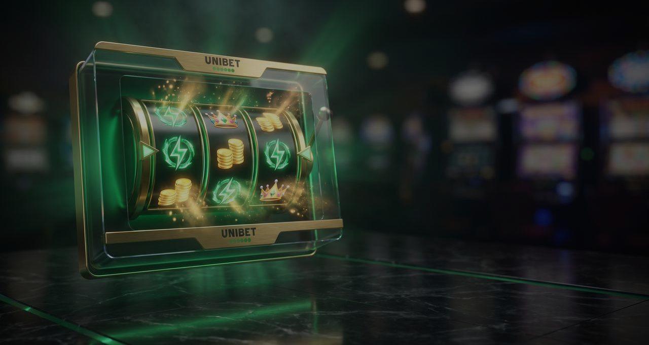 Unibet