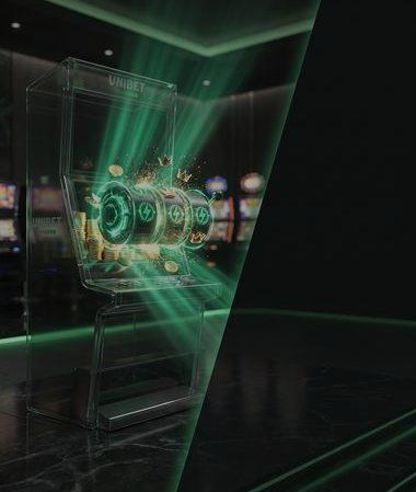 Unibet