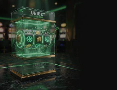 Unibet