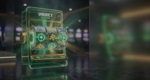 Unibet