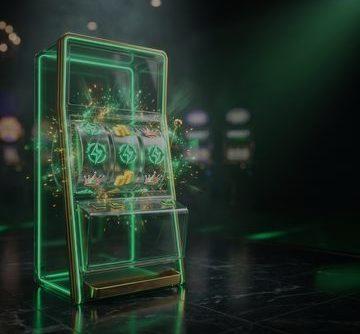 Unibet