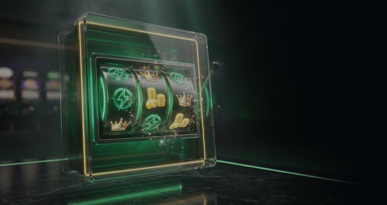 Unibet